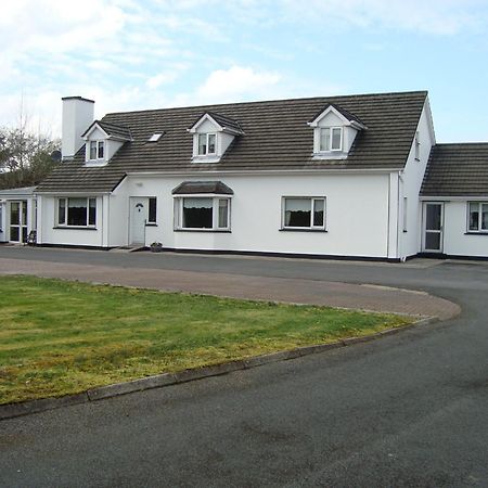 Hy Breasal B&B Achill Sound Luaran gambar